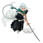 Anime Figuren Hatsune Miku, Demon Slayer, One Piece en meer, Verzenden, Nieuw