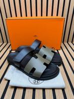 Hermès - Sandalen - Maat: EU 44, Nieuw