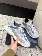 Dior B30 Sneakers | Alle maten beschikbaar, Kleding | Heren, Schoenen, Verzenden, Nieuw, Sneakers of Gympen