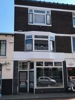 Te huur: Appartement Brinkgreverweg in Deventer, Huizen en Kamers, Huizen te huur, Deventer, Overijssel, Appartement