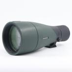 Swarovski 95mm Objectiefmodule | Tweedehands, Audio, Tv en Foto, Optische apparatuur | Verrekijkers, Verzenden, Gebruikt