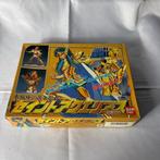 Bandai - Speelgoed modelkit Bandai 1987 - Saint Seiya
