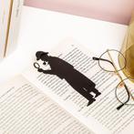 Sherlock boekenlegger, Verzamelen, Verzenden, Nieuw