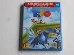 Rio - (blu-ray) Nieuw, Cd's en Dvd's, Dvd's | Kinderen en Jeugd, Verzenden, Nieuw in verpakking