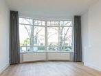 Appartement Laan van Clingendael in Den Haag, Overige soorten, Zuid-Holland