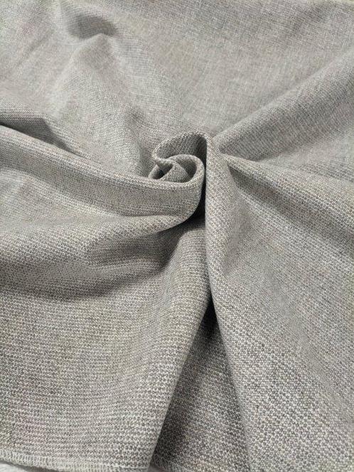 Lussuoso misto lino Enzo degli Angiuoni - Meubelstof (2) -, Antiek en Kunst, Antiek | Kleden en Textiel