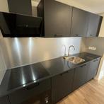 Studio met Luxe Keuken aan Gerststraat gevonden in Enschede, 50 m² of meer, Enschede