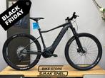 Giant Fathom E+ 2 Yamaha 70Nm  500wh van €3.299,- nu 2.475,-, Fietsen en Brommers, Fietsen | Mountainbikes en ATB, Hardtail, Ophalen