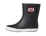 Helly Hansen 11661 Dames Nordvik 2 Zeillaars Navy 40 / 10, Ophalen of Verzenden, Nieuw