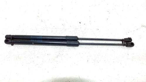 Gasdrukveerset voor Audi Q5  2.0 TDI quattro 80A823359A, Auto-onderdelen, Carrosserie en Plaatwerk, ARN erkend, Stiba lid, Erkend duurzaam