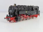 Piko H0 - 5-6332 - Tender locomotief (1) - BR 95 - DR (DRB), Nieuw