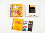 Pokemon Pinball [Gameboy Color], Spelcomputers en Games, Ophalen of Verzenden, Zo goed als nieuw