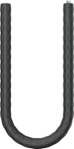 Insta360 Monkey Tail Mount (CING2CB/E) One X2 RS GO2, Verzenden, Nieuw