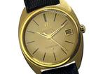 Omega - Constellation - Zonder Minimumprijs - 168.009 -, Sieraden, Tassen en Uiterlijk, Horloges | Heren, Nieuw