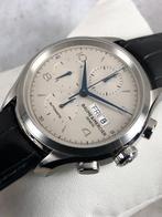 Baume & Mercier - Clifton Chronograph Automatic - MOA10123 -, Nieuw