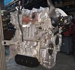 Motor Peugeot 5008 2019 1.5 BlueHDi 96 kW, Auto-onderdelen, Motor en Toebehoren, Ophalen of Verzenden, Gereviseerd, Opel