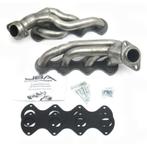 JBA 04-10 Ford F-Series 5.4L 3V 1-5/8in Primary Raw 409SS, Auto-onderdelen, Motor en Toebehoren, Ophalen of Verzenden, Nieuw