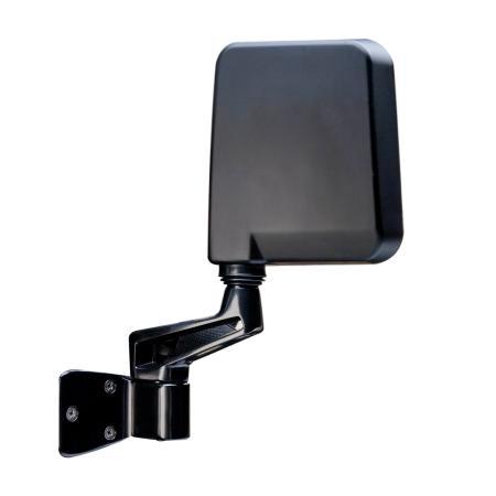 Body Armor 4x4 Mirror Set For Trail Doors - 5126, Auto diversen, Tuning en Styling, Ophalen of Verzenden