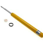 Koni Sport (Yellow) Shock 8/90-92 BMW 5 Series-E34, Auto-onderdelen, Ophanging en Onderstel, Ophalen of Verzenden, Nieuw