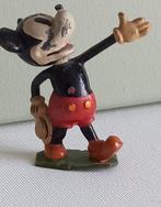 Figuur - Mickey Mouse - Lood, Nieuw