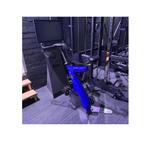 Praxtour - Spinning Bike, Ophalen of Verzenden, Nieuw, Overige typen