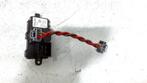 Kachelweerstand Volvo V40  D3 31436958, Auto-onderdelen, Airco en Verwarming, Ophalen of Verzenden, Gebruikt, Volvo
