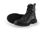 Develab Veterboots in maat 28 Zwart | 10% extra korting, Kinderen en Baby's, Kinderkleding | Schoenen en Sokken, Jongen of Meisje