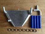 Yamaha R1 2004 2006 2007 2008 2009-2014  2015 puntradiateur, Motoren, Ophalen of Verzenden, Nieuw