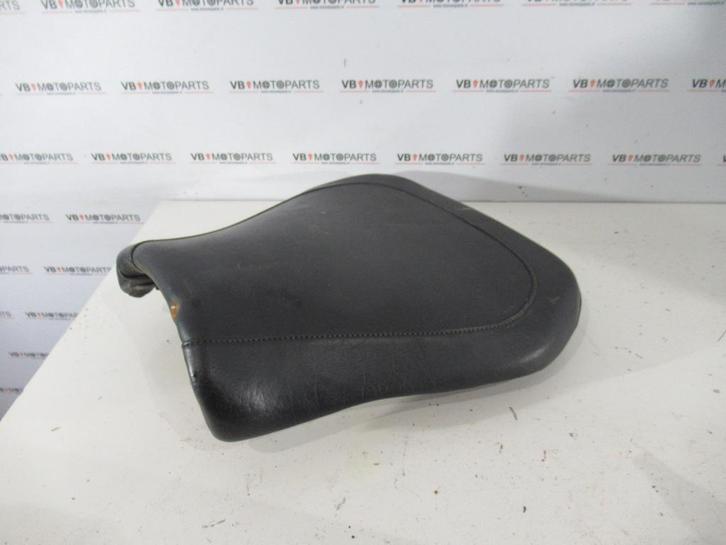 Yamaha FZR 1000 Zadel, Motoren, Onderdelen | Yamaha, Ophalen of Verzenden