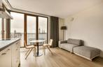 Appartement aan Asvest, Delft
