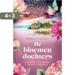 De bloemendochters / De bloemendochters / 1 9789402715255, Boeken, Romans, Verzenden, Gelezen, Tessa Collins