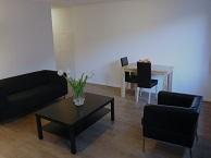 Appartement Avenue Concordia in Rotterdam, Huizen en Kamers, Huizen te huur, Zuid-Holland, Overige soorten