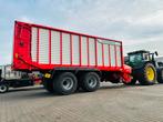 Pottinger jumbo 7220D (Voorraad machines), Ophalen of Verzenden