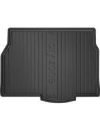 All Weather kofferbakmat Opel Astra III H GTC Hatchback (3-d, Ophalen of Verzenden, Nieuw