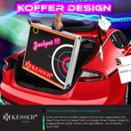KESSER® LED Beerpong Tafel - Bierpong Tafel - Verstelbaar -, Verzenden, Nieuw