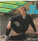 Dick van Altena - Dom diedelie dom + Ergens iemand (Vinyl..., Verzenden, Nieuw in verpakking