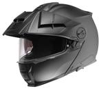 E2 motorhelm Schuberth, Verzenden, Nieuw met kaartje