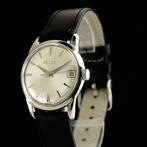 Kelek - Zonder Minimumprijs - Heren - 1960-1969, Nieuw