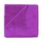 ADBL T2 Microvezeldoeken 30x30cm 10 stuks, Auto diversen, Onderhoudsmiddelen, Verzenden