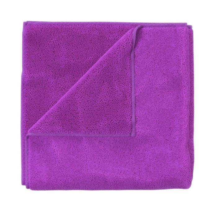 ADBL T2 Microvezeldoeken 30x30cm 10 stuks, Auto diversen, Onderhoudsmiddelen, Verzenden