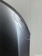 Opel Mokka B motorkap, Auto-onderdelen, Carrosserie en Plaatwerk, Ophalen, Gebruikt, Voor, Motorkap