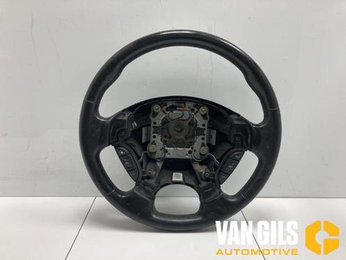 Stuurwiel Jaguar X-Type O70265, Auto-onderdelen, Interieur en Bekleding, Ophalen of Verzenden