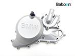 Koppelings Deksel BMW G 310 GS 2022-, Verzenden, Gebruikt