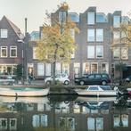Huis 50m² Emilie Knapperthof €1500  Leiden, Huizen en Kamers, Huizen te huur, Direct bij eigenaar, Zuid-Holland, Overige soorten