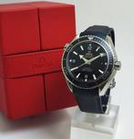 Omega - Seamaster Planet Ocean Co-Axial -, Sieraden, Tassen en Uiterlijk, Horloges | Heren, Nieuw