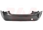 BUMPER VOOR CHEVROLET CRUZE J300 2009-2015 95479270, Auto-onderdelen, Ophalen of Verzenden, Nieuw