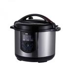 Winning Star Multicooker  10 Liter 1350w, Ophalen of Verzenden, Nieuw in verpakking