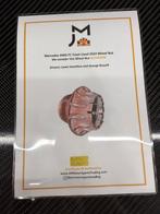 Wielmoer - Mercedes-Benz - Wheel nut, Verzamelen, Nieuw