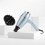 Föhn BaByliss Hydro-Fusion 2100W Föhn D773DE - Advanced Pl, Verzenden, Nieuw