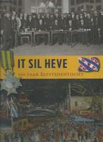 It sil heve 9789071293238 J. Lolkama, Boeken, Verzenden, Gelezen, J. Lolkama